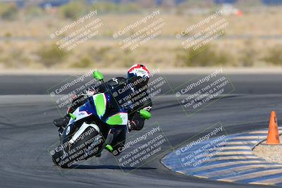 media/May-15-2022-SoCal Trackdays (Sun) [[33a09aef31]]/Turn 11 (820am)/